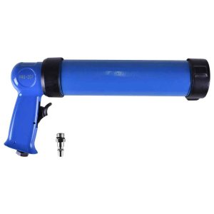 APLICADOR DE SILICONE 400ML PRO-207 PDR PRO