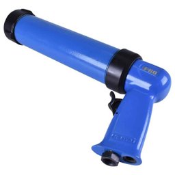 APLICADOR DE SILICONE 400ML PRO-207 PDR PRO - 3