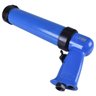 APLICADOR DE SILICONE 400ML PRO-207 PDR PRO - 3