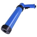 Ver imagem 2 de APLICADOR DE SILICONE 400ML PRO-207 PDR PRO