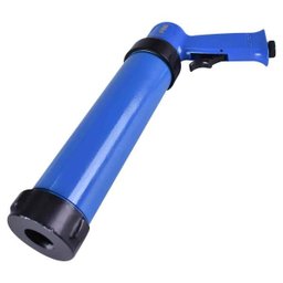 APLICADOR DE SILICONE 400ML PRO-207 PDR PRO - 2