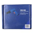 Ver imagem 5 de MARTELETE REBARBADOR 3.000 BPM PRO-300 PDR PRO