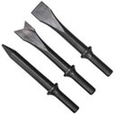 Ver imagem 4 de MARTELETE REBARBADOR 3.000 BPM PRO-300 PDR PRO