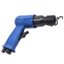 Ver imagem 2 de MARTELETE REBARBADOR 3.000 BPM PRO-300 PDR PRO