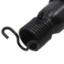 Ver imagem 3 de MARTELETE REBARBADOR 3.000 BPM PRO-300 PDR PRO