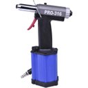 Ver imagem 2 de Rebitador de Repuxo - Pro-316 Pdr Pro