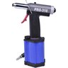 Rebitador de Repuxo - Pro-316 Pdr Pro - 2