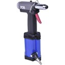 Ver imagem 3 de Rebitador de Repuxo - Pro-316 Pdr Pro