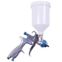 Ver imagem 3 de PISTOLA DE PINTURA GRAVIDADE HVLP PRO-530 BICO 1,3mm PDR PRO