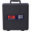 Ver imagem 6 de CHAVE DE IMPACTO 1/2" ROCKING DOG COM MALETA - PRO-134K