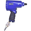 Ver imagem 3 de CHAVE DE IMPACTO 1/2" ROCKING DOG COM MALETA - PRO-134K
