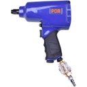 Ver imagem 2 de CHAVE DE IMPACTO 1/2" ROCKING DOG COM MALETA - PRO-134K