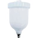 Ver imagem 4 de PISTOLA DE PINTURA GRAVIDADE PRO-500 PDR PRO