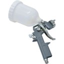 Ver imagem 2 de PISTOLA DE PINTURA GRAVIDADE PRO-500 PDR PRO