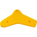 Ver imagem 6 de Coletor de pó com nível a laser para furadeira VONDER