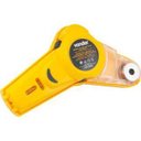 Ver imagem 1 de Coletor de pó com nível a laser para furadeira VONDER