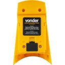 Ver imagem 3 de Coletor de pó com nível a laser para furadeira VONDER