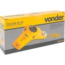 Ver imagem 5 de Coletor de pó com nível a laser para furadeira VONDER