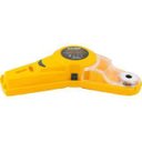 Ver imagem 7 de Coletor de pó com nível a laser para furadeira VONDER