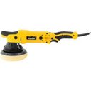 Ver imagem 3 de Politriz Roto Orbital 6" PRV906 220V VONDER