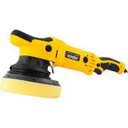 Ver imagem 2 de Politriz Roto Orbital 6" PRV906 220V VONDER