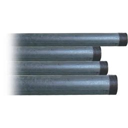 Rosqueadeira Eletrica 1/2 A 4 Para Tubos - 2 Rosqueadeira Eletrica 1/2 A 4 Para Tubos - 2