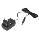 Ver imagem 2 de Furadeira Parafusadeira 10v Duas Baterias Biv Worker Pfw010