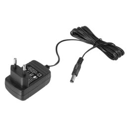 Furadeira Parafusadeira 10v Duas Baterias Biv Worker Pfw010 - 2