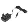 Furadeira Parafusadeira 10v Duas Baterias Biv Worker Pfw010 - 2