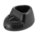 Ver imagem 4 de Furadeira Parafusadeira 10v Duas Baterias Biv Worker Pfw010