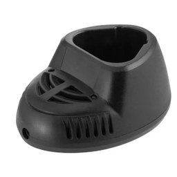 Furadeira Parafusadeira 10v Duas Baterias Biv Worker Pfw010 - 4