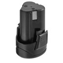 Ver imagem 3 de Furadeira Parafusadeira 10v Duas Baterias Biv Worker Pfw010