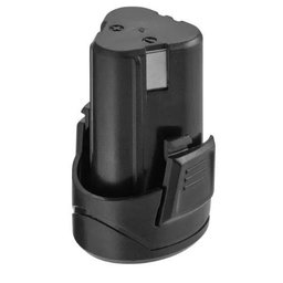 Furadeira Parafusadeira 10v Duas Baterias Biv Worker Pfw010 - 3