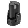 Furadeira Parafusadeira 10v Duas Baterias Biv Worker Pfw010 - 3
