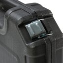 Ver imagem 5 de Furadeira Parafusadeira 18v Duas Baterias Biv Worker