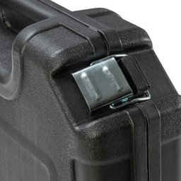 Furadeira Parafusadeira 18v Duas Baterias Biv Worker - 5