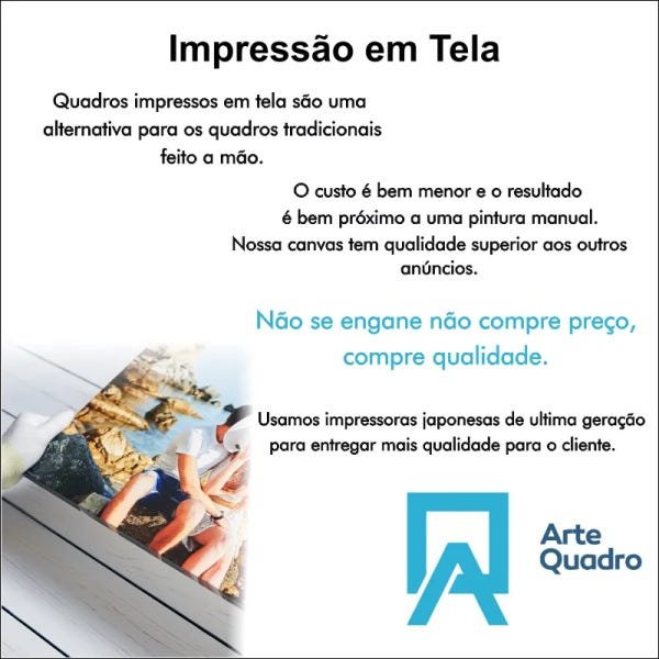 Conjunto de 3 Quadros Geométrico Minimalista Preto e Rosa 45x60cm - 6