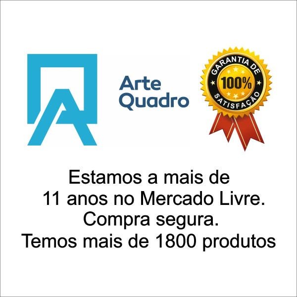 Conjunto de 3 Quadros Geométrico Minimalista Preto e Rosa 45x60cm - 7