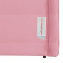 Ver imagem 5 de Cabeceira de Cama Box Estofada 160 Cm Quenn Stela Suede