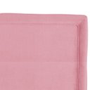 Ver imagem 4 de Cabeceira de Cama Box Estofada 160 Cm Quenn Stela Suede