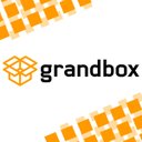 Ver imagem 3 de Lixadeira Parede Teto Girafa Lx-e 850w Nauber 220v 50/60hz