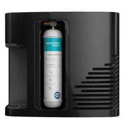 Máquina de bebidas sem purificador B.blend | Preto - BPJ38AE - 5