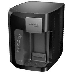 Máquina de bebidas sem purificador B.blend | Preto - BPJ38AE - 8