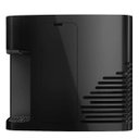 Ver imagem 6 de Máquina de bebidas sem purificador B.blend | Preto - BPJ38AE