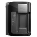 Ver imagem 1 de Máquina de bebidas sem purificador B.blend | Preto - BPJ38AE