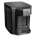 Ver imagem 4 de Máquina de bebidas sem purificador B.blend | Preto - BPJ38AE