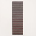 Ver imagem 1 de Tapete Passadeira Indiano 45x140cm 100% Algodão