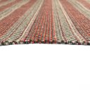 Ver imagem 6 de Tapete Passadeira Indiano 45x140cm 100% Algodão