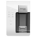 Ver imagem 2 de Máquina de Bebidas Brastemp B.blend com purificador - Branco - BPG40CB - BPG40CB