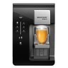 Máquina de Bebidas Brastemp B.blend com purificador - Preto - BPG40CE - BPG40CE - 2